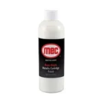 MEC Brass Bright Polish