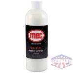 MEC Brass Bright Polish