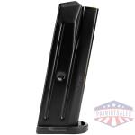 Rost Martin RM1C Handgun Magazine 9mm Luger 10/rd