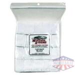 Montana X-Treme 1-3/4 Inch Square Patch 1000 ct