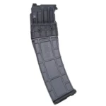 Mossberg 590M Shotgun Magazine 12 ga 20/rd