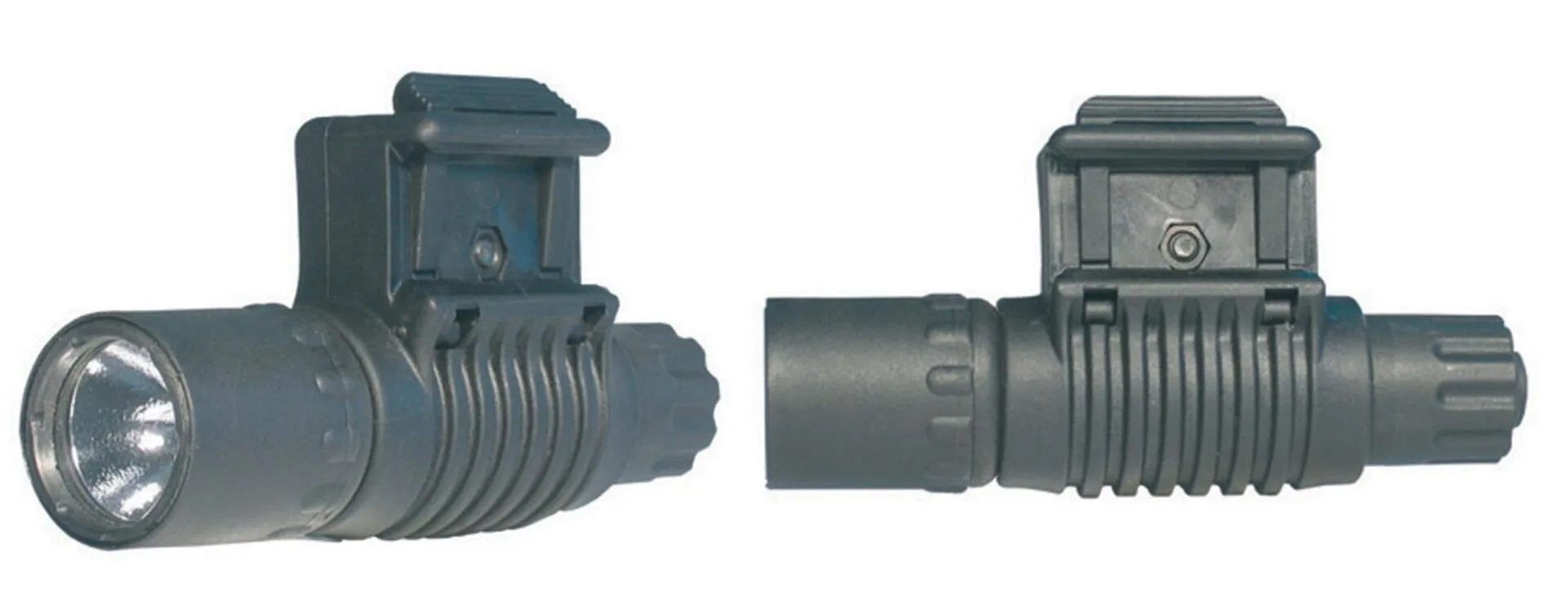 Https3A2F2Fmedia.chattanoogashooting.com2Fimages2Fproduct2Fnapls1B2Fnapls1B The mako group tactical side mount for 1" diameter flashlights - image 1