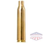Norma Premium Reloading Brass .338 Lapua Magnum 50/ct