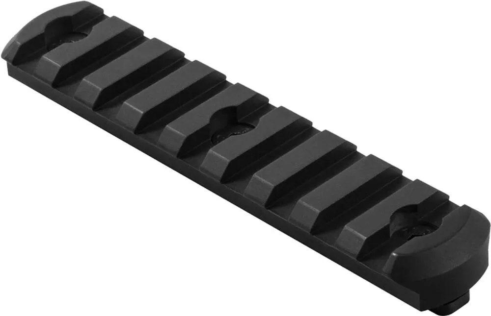 Https3A2F2Fmedia.chattanoogashooting.com2Fimages2Fproduct2Fnrvmml62Fnrvmml6 M-lok accessory rail/medium - image 1