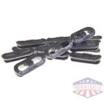 Troy Squid Grip MLOK Black 7/ct