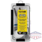 Otis Muzzleloader Cleaning Kit .50 Cal