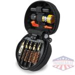 Otis Universal Pistol Cleaning Kit