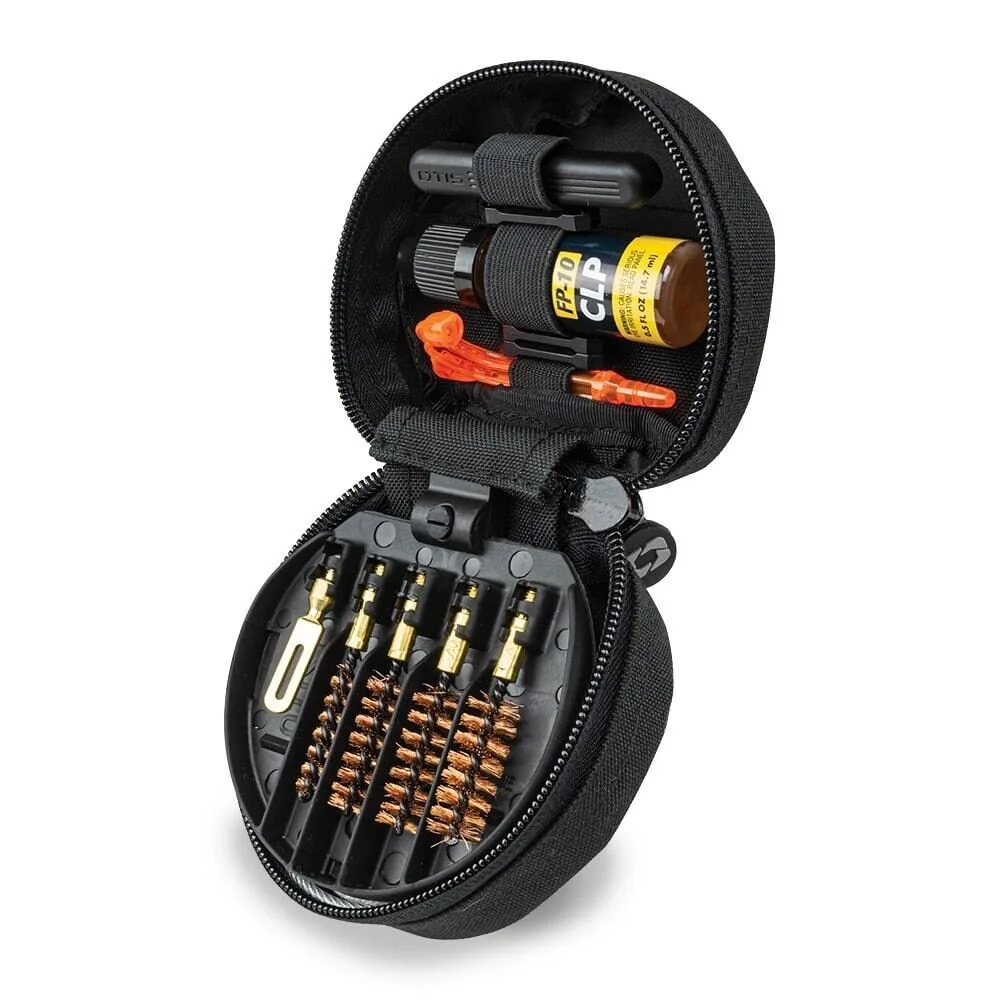 Https3A2F2Fmedia.chattanoogashooting.com2Fimages2Fproduct2Foyfg6102Foyfg610 Otis universal pistol cleaning kit - image 1