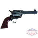 Cimarron Arizona Ranger Handgun .45 Colt 6rd Capacity 4.75" Barrel