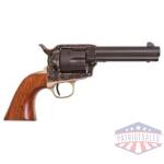 PISTOLERO 4.75 Inch 357