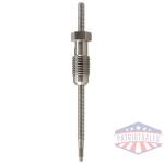 Hornady Zip Spindle Kit