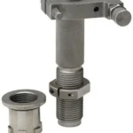 Hornady Quick Change Powder Die (Bushing not included)