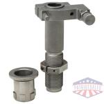 Hornady Quick Change Powder Die (Bushing not included)