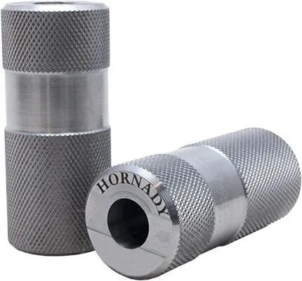 Https3A2F2Fmedia.chattanoogashooting.com2Fimages2Fproduct2Fpc3807002Fpc380700 Hornady cartridge gauge. 355". 380 auto - image 1