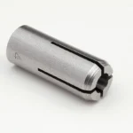 Hornady Cam Lock Bullet Collets #6 .284"
