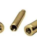 Hornady Lock-N-Load Modified Case "C" Series .338 Lapua