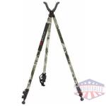 BOG Adrenaline Switcheroo Tripod 16" - 72" - Camo