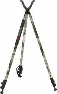 Https3A2F2Fmedia.chattanoogashooting.com2Fimages2Fproduct2Fph11004882Fph1100488 Bog adrenaline switcheroo tripod 16" - 72" - camo - image 1