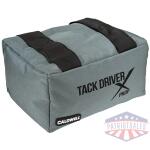 Caldwell TackDriver Prop Bag 11"W X 8.5"H X 6"D