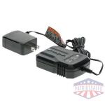 Hooyman 24 V Charger for Seeder
