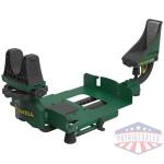 Caldwell Lead Sled DFT 3 Shooting Rest