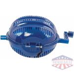 Frankford Rotary Separator Kit w/o bucket