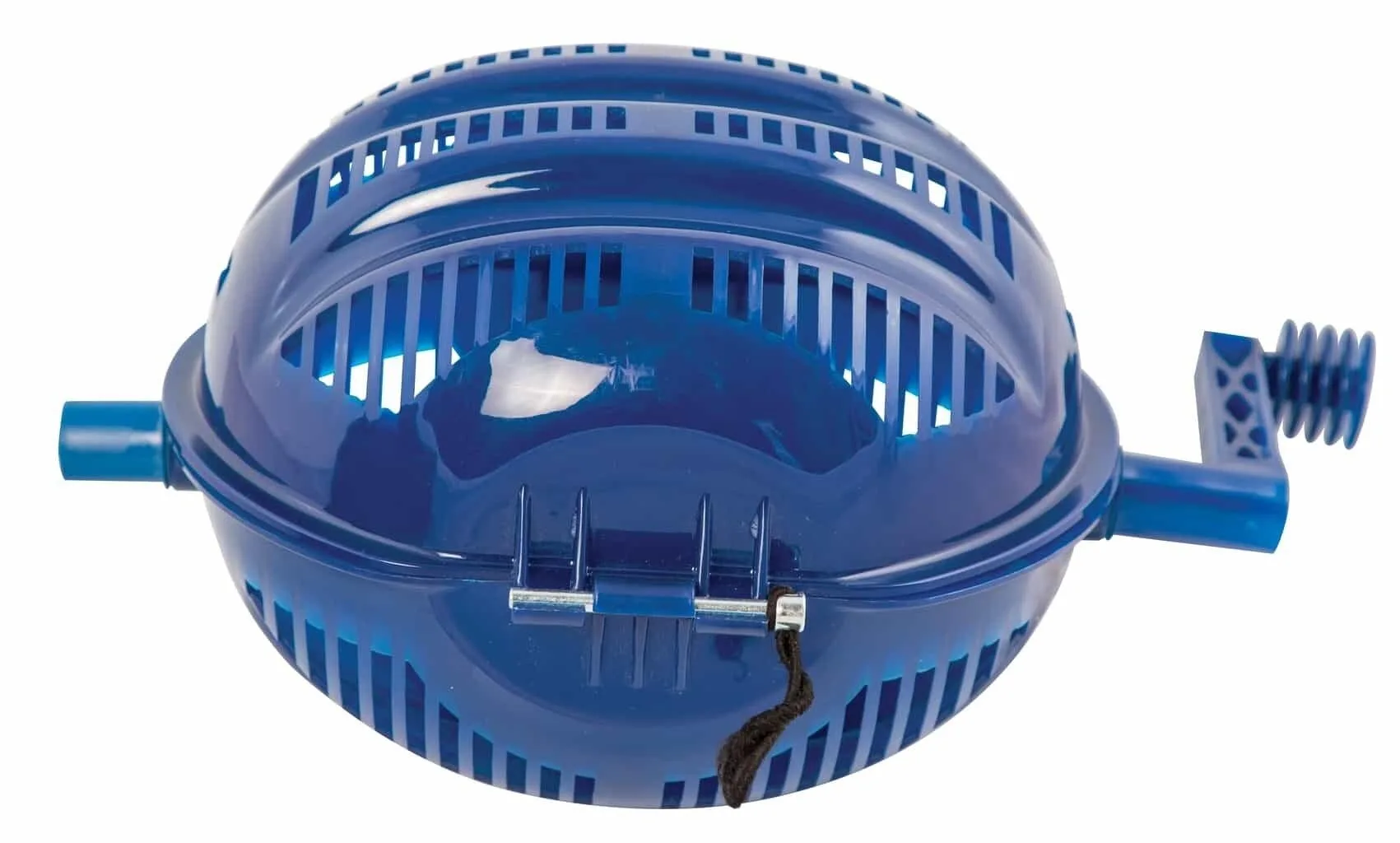 Https3A2F2Fmedia.chattanoogashooting.com2Fimages2Fproduct2Fph6835512Fph683551 Frankford rotary separator kit w/o bucket - image 1