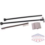 Pro-Shot Products Action Chamber Cleaning Kit