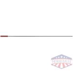 Pro-Shot Coated Rifle Rod .22 Cal - 6.5mm 36"