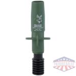 Primos Still JackRabbit Predator Call