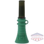 Primos Randy Anderson Series Catnip Mouth Call Predator Call