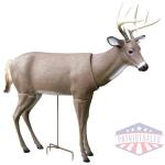 Primos Scarface Deer Decoy