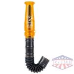 Primos Power Buck & Doe Deer Call