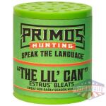 Primos The Lil Can Deer Call