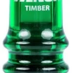 Primos Timber Wench Duck Call