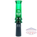 Primos Timber Wench Duck Call