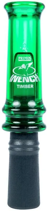 Https3A2F2Fmedia.chattanoogashooting.com2Fimages2Fproduct2Fpy8192Fpy819 Primos timber wench duck call - image 1