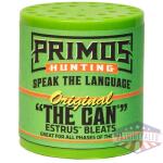 Primos The Original Can Doe Bleat