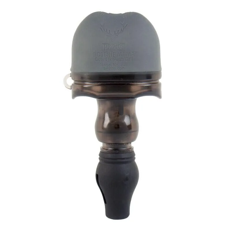 Https3A2F2Fmedia.chattanoogashooting.com2Fimages2Fproduct2Fpyps9302Fpyps930 Primos hoochie mama elk call - image 1