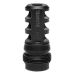 Browning Xeno Recoil Hawg Muzzle Brake 13x1.25 Matte Black