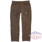 Browning Pahvant Pro Pant Major Brown 36