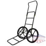 River's Edge Game Cart