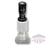 Redding Bullet Seating Micrometer STD #18 Seat Plug