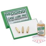 Redding Case Lube (Pad Only)