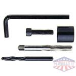 Redding Stuck Case Removal Kit