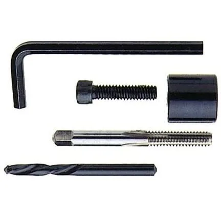 Https3A2F2Fmedia.chattanoogashooting.com2Fimages2Fproduct2Frb220002Frb22000_1 Redding stuck case removal kit - image 1