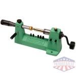 Redding Model 2400 Case Trimming Lathe