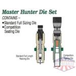 Redding Master Hunter (MH-C) Die Set .30-06 Springfield (Carbide)