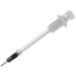 Redding Carbide Size Button Kit 6.5m