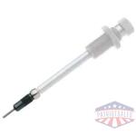 Redding Carbide Size Button Kit 6.5m